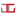 Favicon van gbta.nl