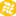 Favicon van gbtmachines.nl