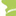 Favicon van gbvadvies.nl