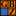 Favicon van gbz-schilders.nl