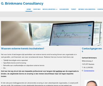 http://www.gb-consultancy.nl