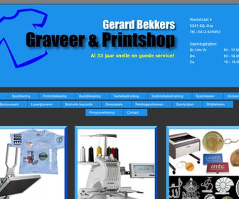 http://www.gb-promotions.nl