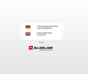 G & B Security Service GmbH Ahaus