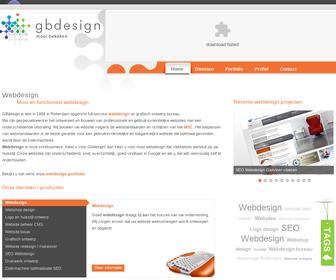 http://www.gbdesign.nl