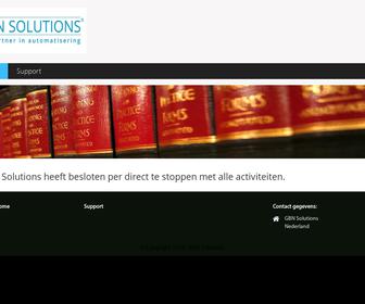 GBN Solutions