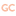 Favicon van gcbnb.amsterdam