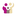 Favicon van gc-corlaer.nl