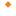 Favicon van gc-energy.eu