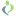 Favicon van gc-levinas.nl