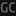 Favicon van gc-multimedia.nl