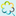 Favicon van gc-nijkerkerveen.nl
