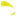 Favicon van gc-saendelft.nl