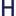 Favicon van gca.nl