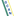 Favicon van gcan.nl