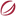 Favicon van gcbcocoa.com