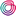 Favicon van gcc.nl