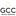 Favicon van gccretailservice.nl