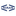 Favicon van gccsportsurfaces.nl
