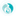 Favicon van gcdh.nl