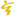 Favicon van gcgoverwelle.nl