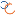 Favicon van gchaarlemmermeer.nl