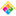 Favicon voor gclombok.nl