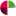 Favicon van gcmbroek.nl