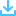 Favicon van gcminerva.nl