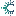 Favicon van gcpcentral.com