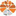 Favicon van gcsamengezond.nl
