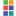 Favicon van gcschalkwijk.nl