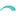 Favicon van gcstevenshof.nl