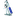 Favicon van gcverhuurbetonboring.nl