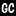 Favicon van gcwervershoof.nl