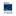 Favicon van gczelle.nl