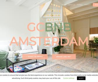 http://gcbnb.amsterdam