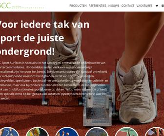 http://www.gccsportsurfaces.nl