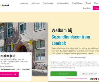 https://www.gclombok.nl