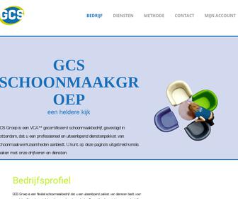 http://www.gcs-groep.nl