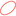 Favicon van gd-its.com