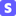 Favicon van gd-sound.nl