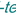 Favicon van gd-tech.nl