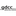 Favicon van gdcc.com
