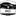 Favicon van gddetailservice.nl
