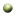 Favicon van gddiergezondheid.nl