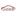 Favicon van gdeb.nl