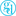 Favicon van gdent.nl