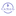 Favicon van gdewitzn.nl
