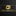 Favicon van gdh-services.com