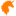Favicon van gdk1h.nl